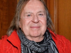 Romuald Lipko we wspomnieniach przyjaciół. Cugowski, Trojanowska, Majewska i Urszula zaśpiewają piosenki artysty w Polsacie