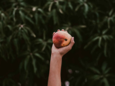 Jak stać się bardziej uduchowionym?