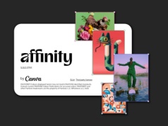 Canva udostępnia Affinity za darmo jako aplikację graficzną wszystko-w-jednym