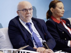 Prof. Rozentryt: mamy dane wskazujące ryzyko sercowo-naczyniowe pacjenta, ale z nich nie korzystamy