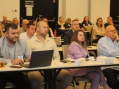 Jak racjonalnie gospodarować wodą w rolnictwie?