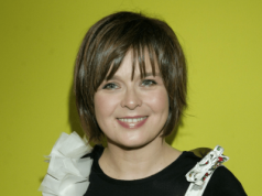 Była ulubienicą widzów 