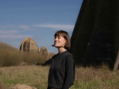 Kobiety są uciszane w ten sposób od lat? Autorka przerywa milczenie