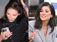 Partnerka Marcina Hakiela wypaliła o ślubie Kurzopków. 