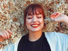 Na wprowadzeniu KSeF zyskają wszyscy. No, prawie