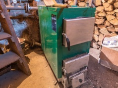 Ile kosztuje drewno? Oto aktualne ceny, trzeba się liczyć z dużym wydatkiem