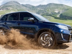 Japoński SUV z programem gwarancji do 10 lat i ceną 89 800 zł. Producent wreszcie zaczął się wyróżniać