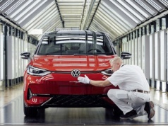 Ciężkie czasy dla niemieckiego giganta. VW pod kreską, ale Skoda prymusem