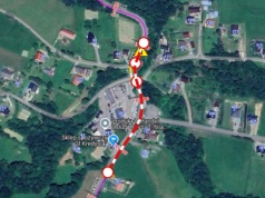 Po świątecznym weekendzie będą zamknięte dwie powiatówki