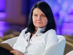 W oczekiwaniu na nowelizację ustawy refundacyjnej. 