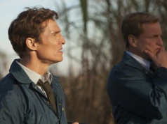 True Detective bez wyczekiwanego powrotu? Aktor stawia sprawę jasno: 