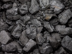 Szansa dla elektrowni węglowych. Czy Rosja właśnie odczarowała węgiel?