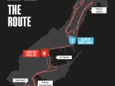 Ls Vuelta a España 2026 rozpocznie się od jazdy na czas w Monako