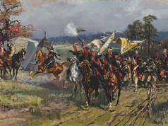 Od entuzjazmu do klęski. Rok karnawału w Polsce w XVIII wieku