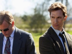 Harrelson i McConaughey powrócą do 