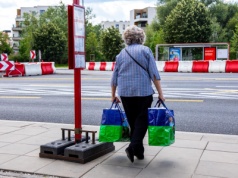 Renta wdowia pułapką?