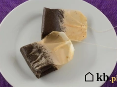 Przez fusy z herbaty straciła połowę roślin. Zobacz, które są zagrożone