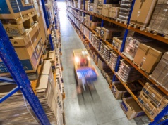 Rośnie zapotrzebowanie na pracowników tymczasowych. 70 proc. firm planuje rekrutacje