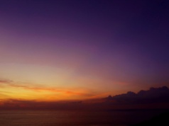 Uczmy się od tych, którzy byli. Doceniajmy tych, którzy z nami są...