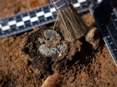 Archeologia Zbrodni pomorskiej 1939 – materialne ślady niemieckiego ludobójstwa