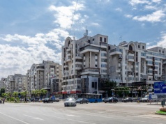 Już nie tak bezpiecznie. Polska poza podium najbezpieczniejszych miast w Europie
