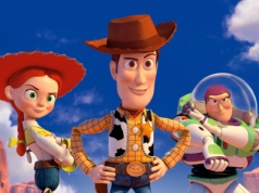 Tim Allen znów się wygadał! Poznaliśmy kolejne szczegóły fabuły Toy Story 5