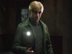 Silent Hill 2 Remake zmierza na kolejną platformę. I może pojawić się szybciej, niż się wydaje