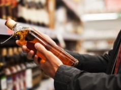 Whiskey made in Poland. Polska ma szansę przeskoczyć Szkocję i Irlandię?