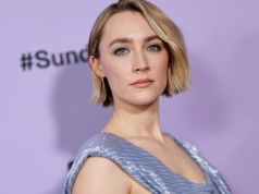 Powstaną cztery filmy o Czwórce z Liverpoolu. Kolejne nazwiska w obsadzie