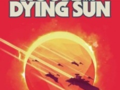 House of the Dying Sun za 21,59 zł na Steam! Historycznie niska cena