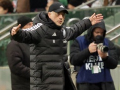 Sensacyjne wieści ws. Iordanescu! Aż nie chce się wierzyć, skąd ma ofertę pracy