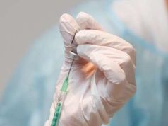 W tych punktach w Częstochowie zaszczepisz się przeciwko grypie za darmo!