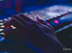 Po ataku hakerskim wyciekły dane klientów biura podróży