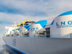 Zakupy gazu. Wyrzuciliśmy z łóżka Putina, zaprosiliśmy Trumpa