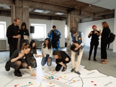 Stypendia artystyczne Śródmieścia. Rusza nabór na 2026 rok. Jak zdobyć 2 tys. zł?