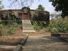 Rytuały pogrzebowe na świecie. 