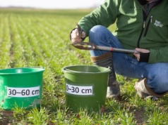 Rolnicy zapłacą nawet 30 proc. więcej. Jest nowy cennik