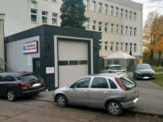 Msza ważniejsza niż ludzkie życie? Parkingowy skandal w Opalenicy!