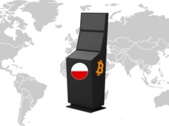 Błyskawicznie przybywa bitomatów! Jesteśmy blisko pobicia rekordu