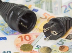 Bezcenna porada elektryka pomogła mi mocno obniżyć rachunki za prąd