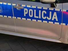 Znalazła wkręt w halloweenowym cukierku. Finał był równie zaskakujący