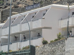 Skandal na Wyspach: fundacja wydała 2,4 mln euro na Viagrę i operacje plastyczne