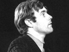 Wielka muzyczna kariera i tragiczny jej koniec. Za śmierć Krzysztofa Komedy obwiniał się jego przyjaciel