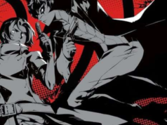 Persona 5 z fenomenalną sprzedażą. Niestety nie można tego powiedzieć o jej spin-offach