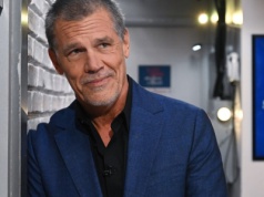 Teraz każdy chce go w swoich filmach. Kiedyś walczył o pierwszą rolę