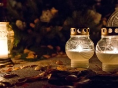 Ambasada USA w Polsce pokazała zdjęcie. 