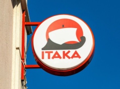 Atak hakerski na biuro podróży ITAKA. Sprawdź, czy Twoje dane też wykradziono