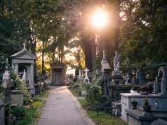 Najważniejsze miejsca dla polskiej pamięci. To część naszej historii