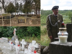 „Wirtualny znicz dla żołnierzy”, czyli – pamięć silniejsza od buldożerów (udostępnij!)