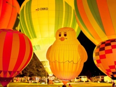 Kraków ponownie stanie się areną niezwykłego widowiska